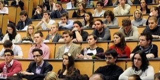 Százhét mohácsi diák pályázott a Bursa-ösztöndíjra