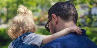 Az apákat, nagyszülőket is várják szombaton a könyvárba