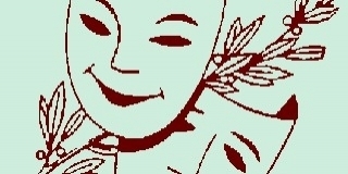 Még kaphatók színházjegyek a következő előadásra