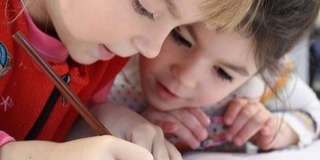 Mohácsi tankerület: az iskoláknak nincsenek finanszírozási gondjaik, hárommilliárdos fejlesztés indul