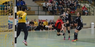 Az őszi szezon utolsó mérkőzésén a Marcalit fogadják a mohácsi kézisek