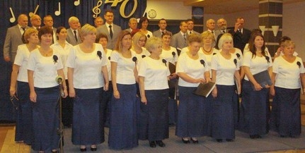 Adventi kórustalálkozóra hívják a zenebarátokat Adventi kórustalálkozóra hívják a zenebarátokat