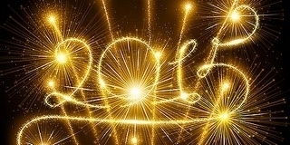 Tűzijátékra, ünnepi köszöntőre hivatalosak a mohácsiak az új év első órájában