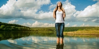 Mohácson dőlt meg vasárnap az országos melegrekord, csaknem 18 fokot mértek