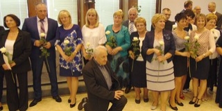 Mohácsi is lehet Az év praxisa a Kárpát-medencében, elindult a pályázat