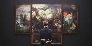 Újra nyílik Kínában a Magyar Nemzeti Múzeum kiállítása