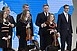 Szakértő: működésképtelen az Európai Unió Szakértő: működésképtelen az Európai Unió