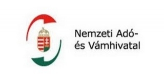 Papírok küldözgetése nélkül is ellenőrizhet az adóhivatal