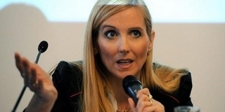 Az elmúlt évek eredményeit összegzi a Hajrá, magyarok!