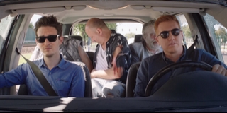 Hallgassa meg Ön is a Halott Pénz legújabb számát!