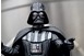 A Trónok harca alkotói beszállnak a Star Wars-filmekbe A Trónok harca alkotói beszállnak a Star Wars-filmekbe