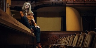 Történelmi drámát mutat be az Újszínház pénteken