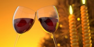 Öt borvidék mutatkozik be a Magyar Borok Bálján