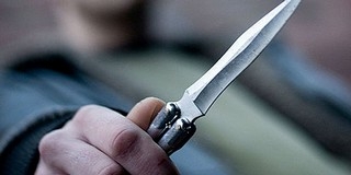 Késekkel támadtak a Fradi szurkolóira Montenegróban Késekkel támadtak a Fradi szurkolóira Montenegróban