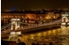 Budapest lesz 2019-ben Európa Sportfővárosa