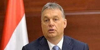 Orbán: nekünk gyerekek kellenek, nem migránsok