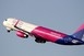 Hetven új útvonalat indít a nyárig a Wizz Air