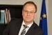 Navracsics Tibor: virtuális lesz az Erasmus+
