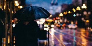 Jöhet fagy, szél, ónos eső, eső és még hó is