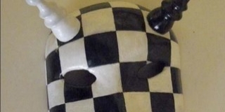 Szigeti Szabó János munkáiból nyílik tárlat a múzeumban