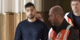 Újabb gyanúsított előzetesben a Czeglédy-ügyben