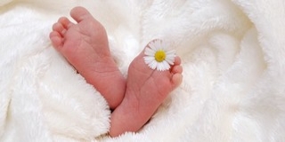 Mérséklődött a népességfogyás a KSH adatai szerint