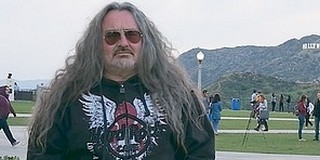 Trianon-rockoperát mutatnak be júniusban a Hősök terén