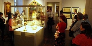 Pécsi egyházmegyei levéltári iratok kerültek fel a netre Pécsi egyházmegyei levéltári iratok kerültek fel a netre