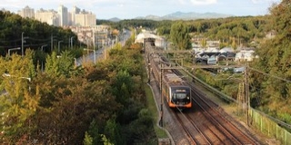 Mávinform: változik a vonatok menetrendje húsvétkor