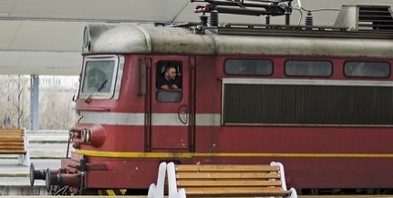 Megnyílt Budapesten a Vasúttörténeti Park