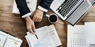 Pálffy Ilona: éjfél körül várható előzetes eredmény