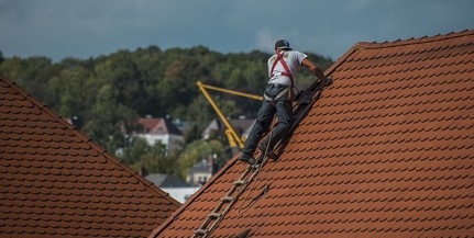 Pénteken rendezik meg a Szakmák éjszakáját