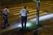 Elfogták a gyermekgázolás cserbenhagyó sofőrjét
