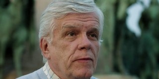 A tragédia feldolgozásáról is szól a Trianon rockopera