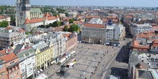 Megint egymást szapulják a horvát és a szerb politikusok