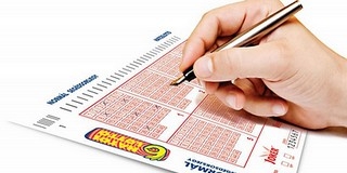 Itt vannak a hatos lottó legfrissebb nyerőszámai