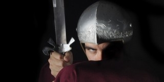 Tavaszköszöntő ünnep lesz április utolsó hétvégéjén