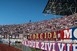 Elnézést kért a Hajduk Split szurkolói csoportja Futácstól Elnézést kért a Hajduk Split szurkolói csoportja Futácstól