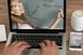Online informatikai tanfolyamok válnak ingyenessé
