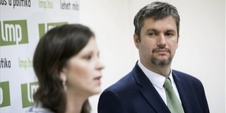 Pofán b*szlak! Hangfelvételen van Sallai kirohanása