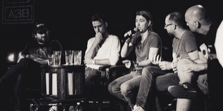 Megjelent a 30Y tizedik nagylemeze, az EGY