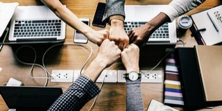 Rangos nemzetközi elismerést kapott Magyarország