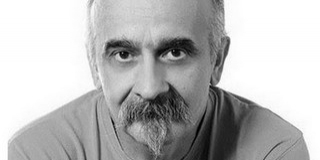 Elhunyt a Bóbita Bábszínház műszaki vezetője