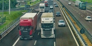 A hivatásos járművezetők fele hamarosan nyugdíjba megy