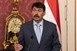 Áder: a városoké a kulcsszerep a klímavédelemben