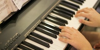 Megkezdődött Bukarestben a Magyar Zene Fesztivál