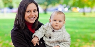 A Szentlélek eljövetelét ünneplik vasárnap a keresztények