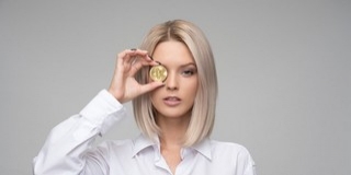 Idei mélypontján van a forint árfolyama