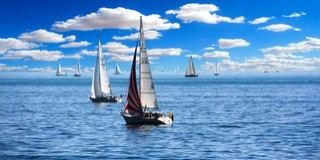 Új sportágak is lesznek az idei Nagy Sportágválasztón