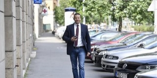 Úgy látszik, egyre közelebb a pártszakadás a Jobbikban